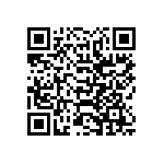 SIT1602BI-12-XXS-72-000000E QRCode