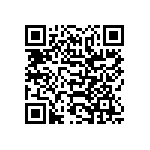 SIT1602BI-12-XXS-74-176000D QRCode