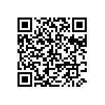 SIT1602BI-12-XXS-74-176000E QRCode