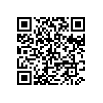 SIT1602BI-12-XXS-74-176000G QRCode