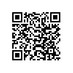 SIT1602BI-12-XXS-8-192000E QRCode