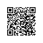 SIT1602BI-13-18E-10-000000E QRCode