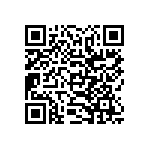 SIT1602BI-13-18E-18-432000E QRCode