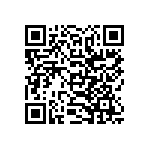 SIT1602BI-13-18E-19-200000E QRCode