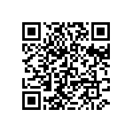 SIT1602BI-13-18E-19-200000G QRCode