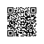 SIT1602BI-13-18E-20-000000G QRCode