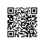 SIT1602BI-13-18E-24-000000G QRCode