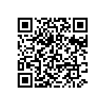 SIT1602BI-13-18E-25-000625E QRCode