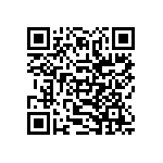 SIT1602BI-13-18E-25-000625G QRCode