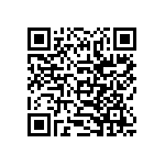 SIT1602BI-13-18E-26-000000G QRCode