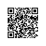 SIT1602BI-13-18E-27-000000G QRCode