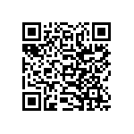 SIT1602BI-13-18E-31-250000E QRCode