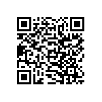 SIT1602BI-13-18E-32-768000D QRCode