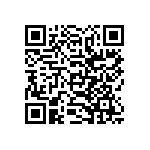 SIT1602BI-13-18E-33-300000E QRCode
