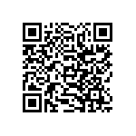 SIT1602BI-13-18E-33-330000G QRCode