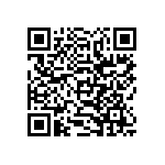 SIT1602BI-13-18E-33-333000G QRCode