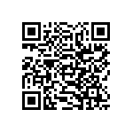 SIT1602BI-13-18E-33-333300G QRCode