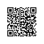 SIT1602BI-13-18E-33-33333D QRCode