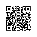 SIT1602BI-13-18E-37-500000E QRCode