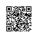 SIT1602BI-13-18E-38-400000E QRCode