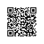 SIT1602BI-13-18E-4-000000E QRCode