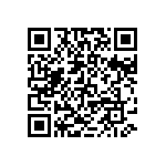 SIT1602BI-13-18E-4-096000D QRCode