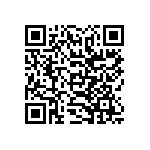 SIT1602BI-13-18E-40-500000D QRCode