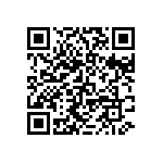 SIT1602BI-13-18E-40-500000E QRCode