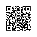 SIT1602BI-13-18E-65-000000E QRCode