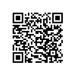 SIT1602BI-13-18E-66-660000G QRCode