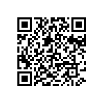 SIT1602BI-13-18E-7-372800D QRCode