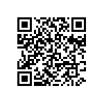 SIT1602BI-13-18E-74-175824E QRCode