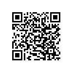 SIT1602BI-13-18E-74-175824G QRCode