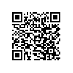 SIT1602BI-13-18E-74-176000D QRCode