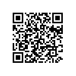SIT1602BI-13-18E-74-176000E QRCode