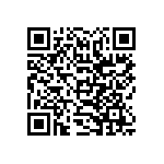 SIT1602BI-13-18E-74-250000D QRCode