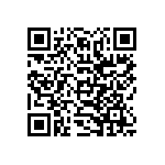 SIT1602BI-13-18E-75-000000D QRCode