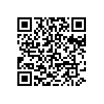 SIT1602BI-13-18E-8-192000E QRCode