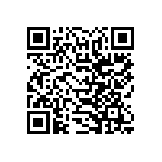 SIT1602BI-13-18N-10-000000D QRCode