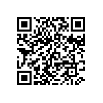 SIT1602BI-13-18N-10-000000G QRCode