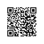 SIT1602BI-13-18N-14-000000D QRCode