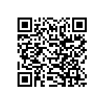 SIT1602BI-13-18N-14-000000E QRCode