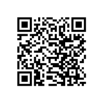 SIT1602BI-13-18N-19-200000E QRCode