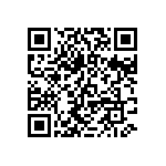 SIT1602BI-13-18N-20-000000E QRCode