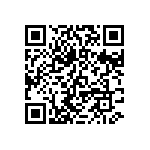 SIT1602BI-13-18N-20-000000G QRCode