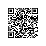 SIT1602BI-13-18N-24-000000D QRCode