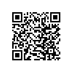 SIT1602BI-13-18N-24-000000G QRCode