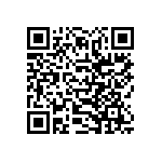 SIT1602BI-13-18N-25-000625E QRCode