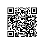 SIT1602BI-13-18N-25-000625G QRCode