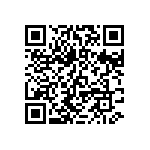 SIT1602BI-13-18N-26-000000G QRCode